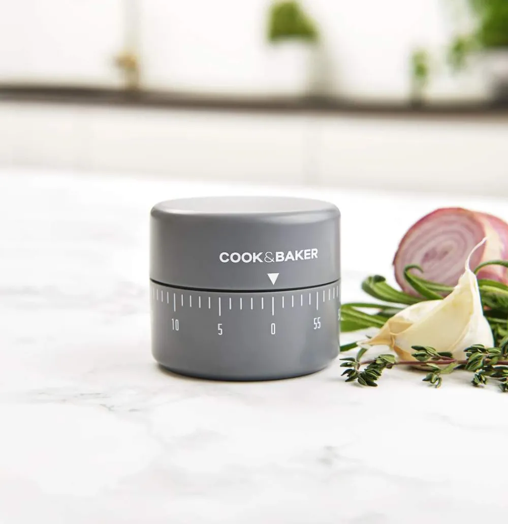 Clearance Cook & Baker Minutur