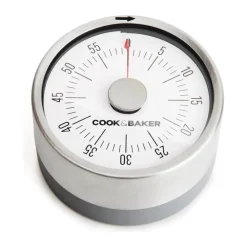 Online Cook & Baker Minutur