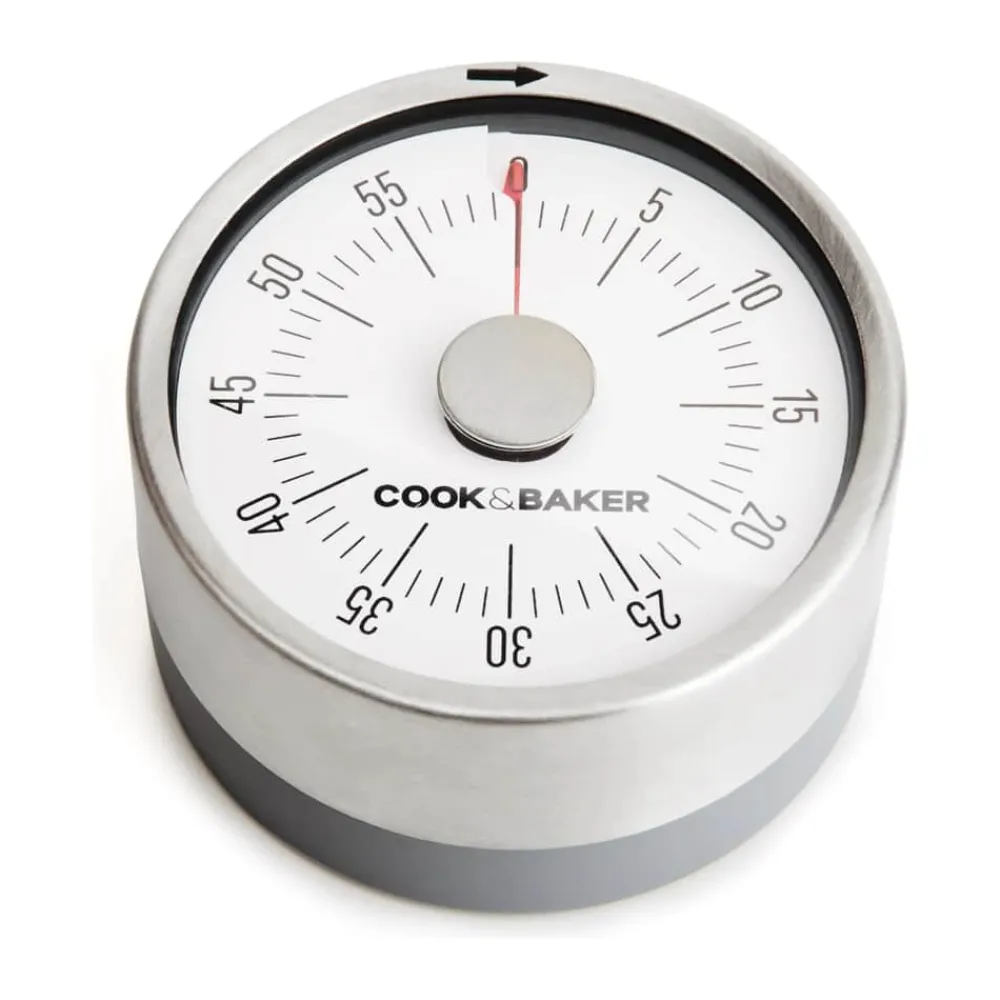 Online Cook & Baker Minutur