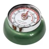 Clearance Zassenhaus Minutur