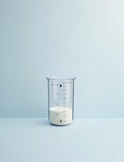 Online Rig-Tig Mix-It Målebæger