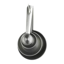 New Gastromax Måleskesæt