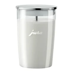 JURA Mælkebeholder