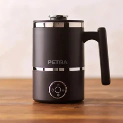Online Petra Mælke/Chokoladevarmer