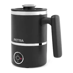 Online Petra Mælke/Chokoladevarmer