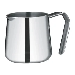Cilio Mælkekande
