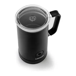 Hot Sjöstrand Mælkeskummer