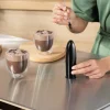 Outlet Bodum Mælkeskummer