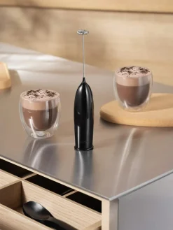 Outlet Bodum Mælkeskummer