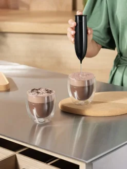 Outlet Bodum Mælkeskummer