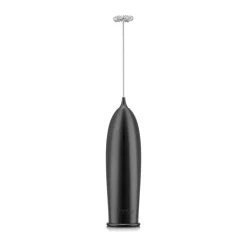 Outlet Bodum Mælkeskummer