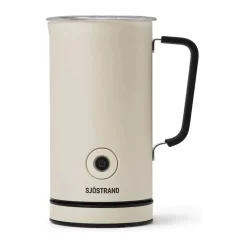 Hot Sjöstrand Mælkeskummer