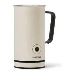 Hot Sjöstrand Mælkeskummer
