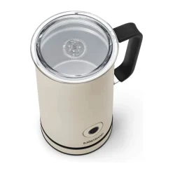 Hot Sjöstrand Mælkeskummer