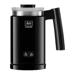 Hot Melitta Mælkeskummer