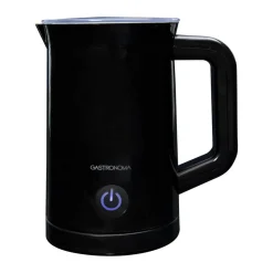 Online Gastronoma Mælkeskummer