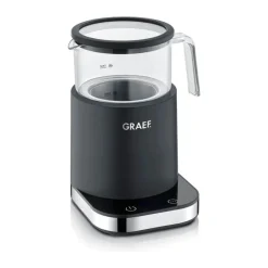Clearance Graef Mælkeskummer