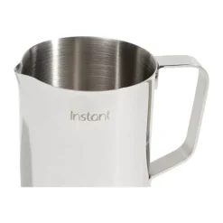 Best Instant Mælkeskummer Plus