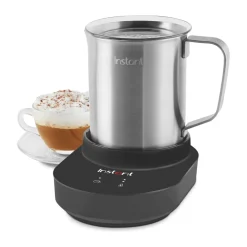 Best Instant Mælkeskummer Plus