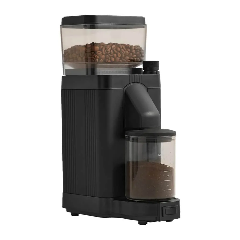 Clearance Moccamaster KM5 Burr Grinder Kaffekværn
