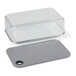 New Mepal Modula Osteklokke