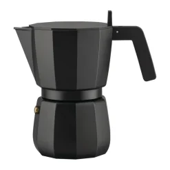 Alessi Moka Espressokande