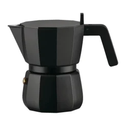Alessi Moka Espressokande