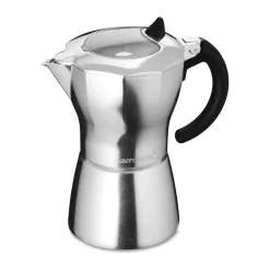 Aerolatte Mokkakande