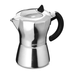 Aerolatte Mokkakande