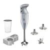 Discount Bamix Mono C Stavblender