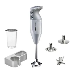 Discount Bamix Mono C Stavblender