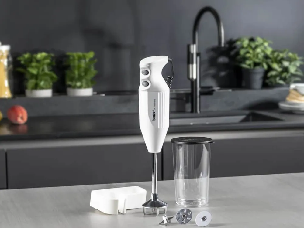 Discount Bamix Mono C Stavblender