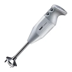 Discount Bamix Mono C Stavblender