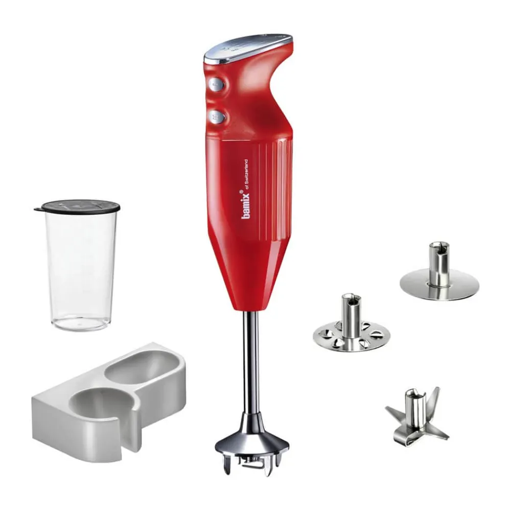Discount Bamix Mono C Stavblender
