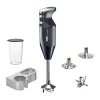 Outlet Bamix Mono C Stavblender