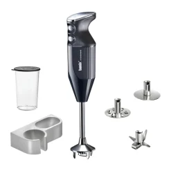 Outlet Bamix Mono C Stavblender