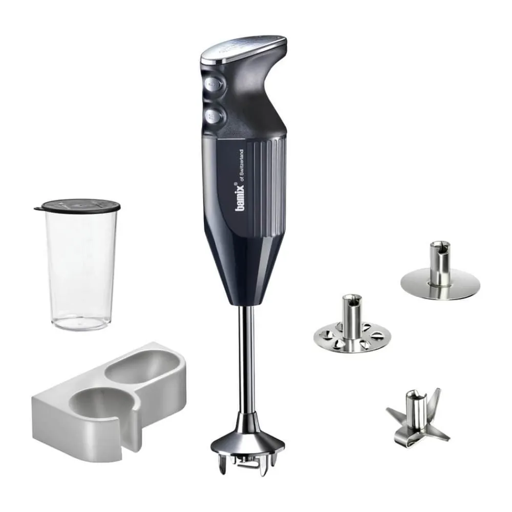 Outlet Bamix Mono C Stavblender
