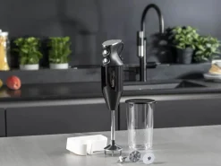 Outlet Bamix Mono C Stavblender