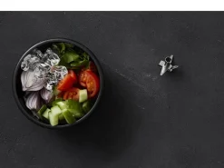 Outlet Bamix Mono C Stavblender