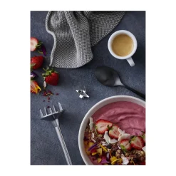 Outlet Bamix Mono C Stavblender