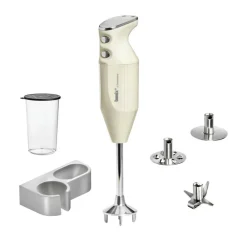 Best Bamix Mono C Stavblender