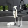 Online Bamix Mono D Stavblender