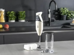 Online Bamix Mono D Stavblender