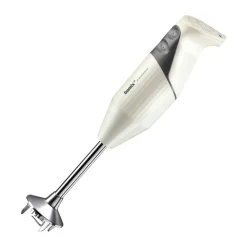 Online Bamix Mono D Stavblender