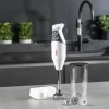 Discount Bamix Mono D Stavblender