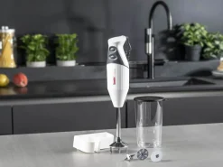 Discount Bamix Mono D Stavblender