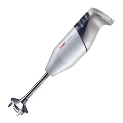 Discount Bamix Mono D Stavblender