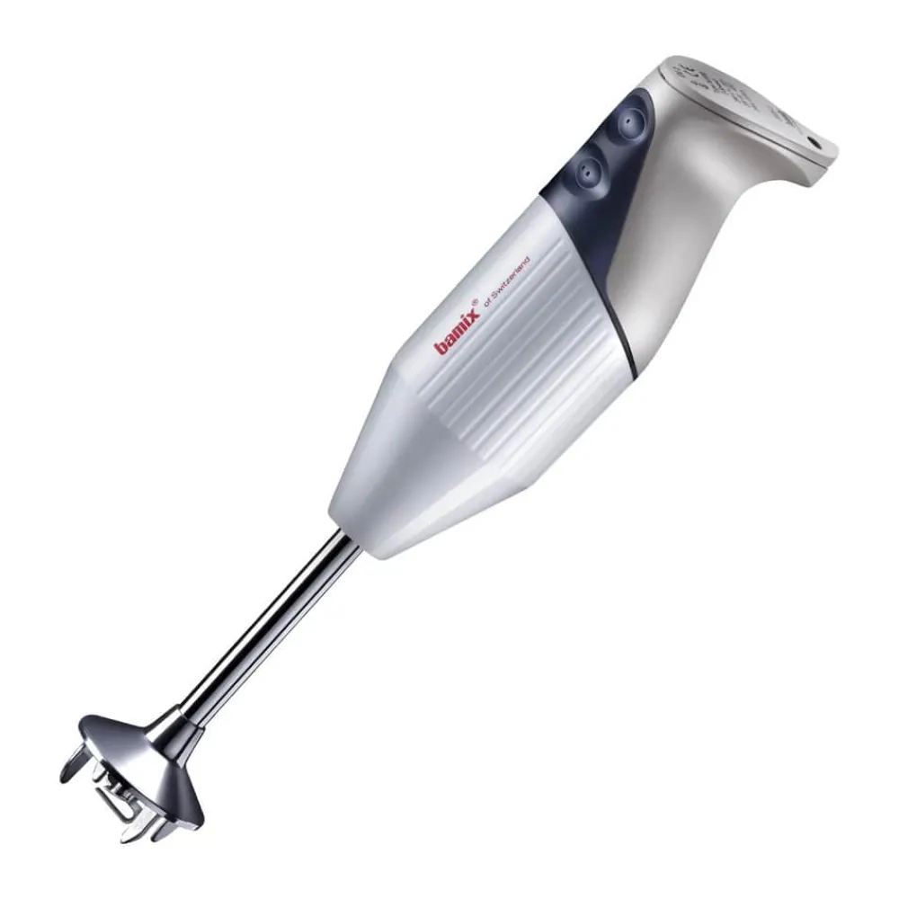 Discount Bamix Mono D Stavblender