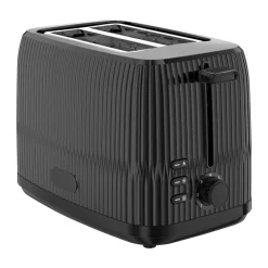 Hot Hâws Morgenmadssæt - 2 dele
