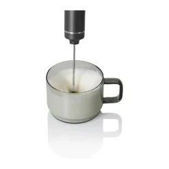 Discount AdHoc Moro Mælkeskummer